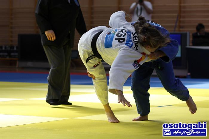 WCM 2009 046